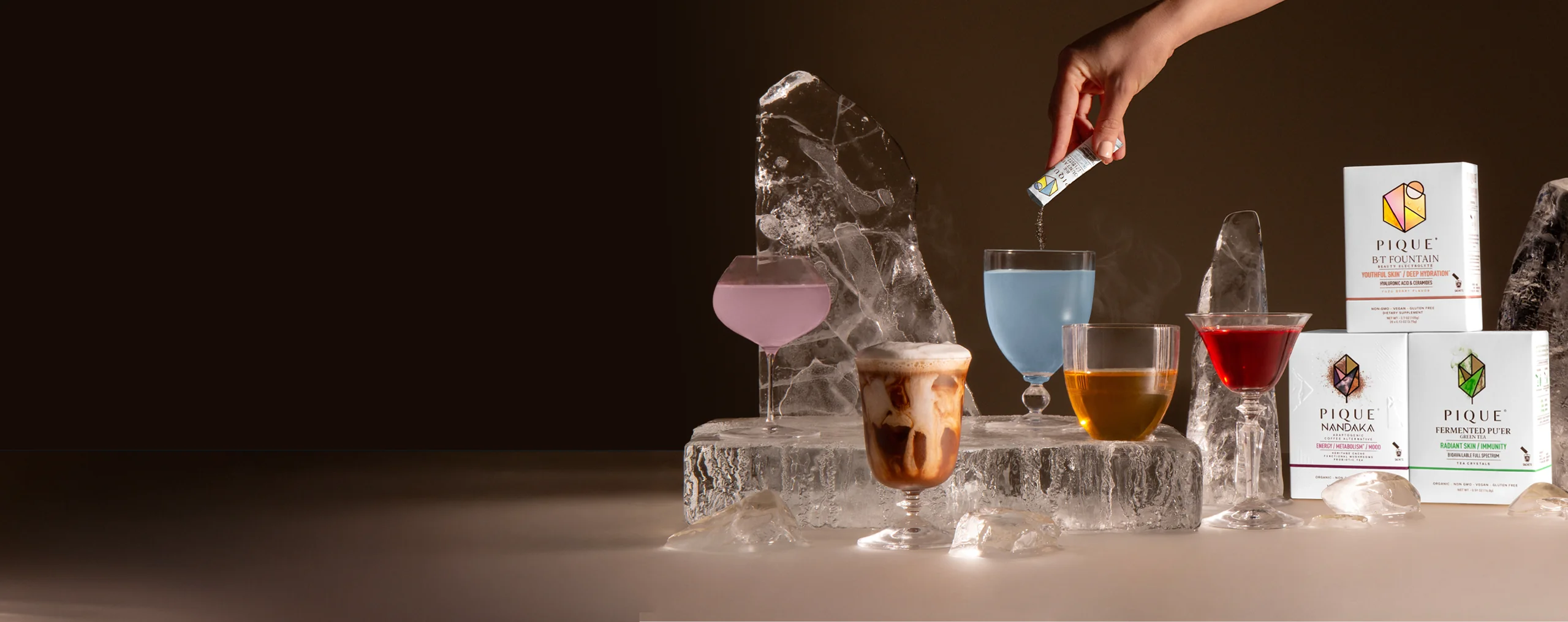 Welcome to Our Store