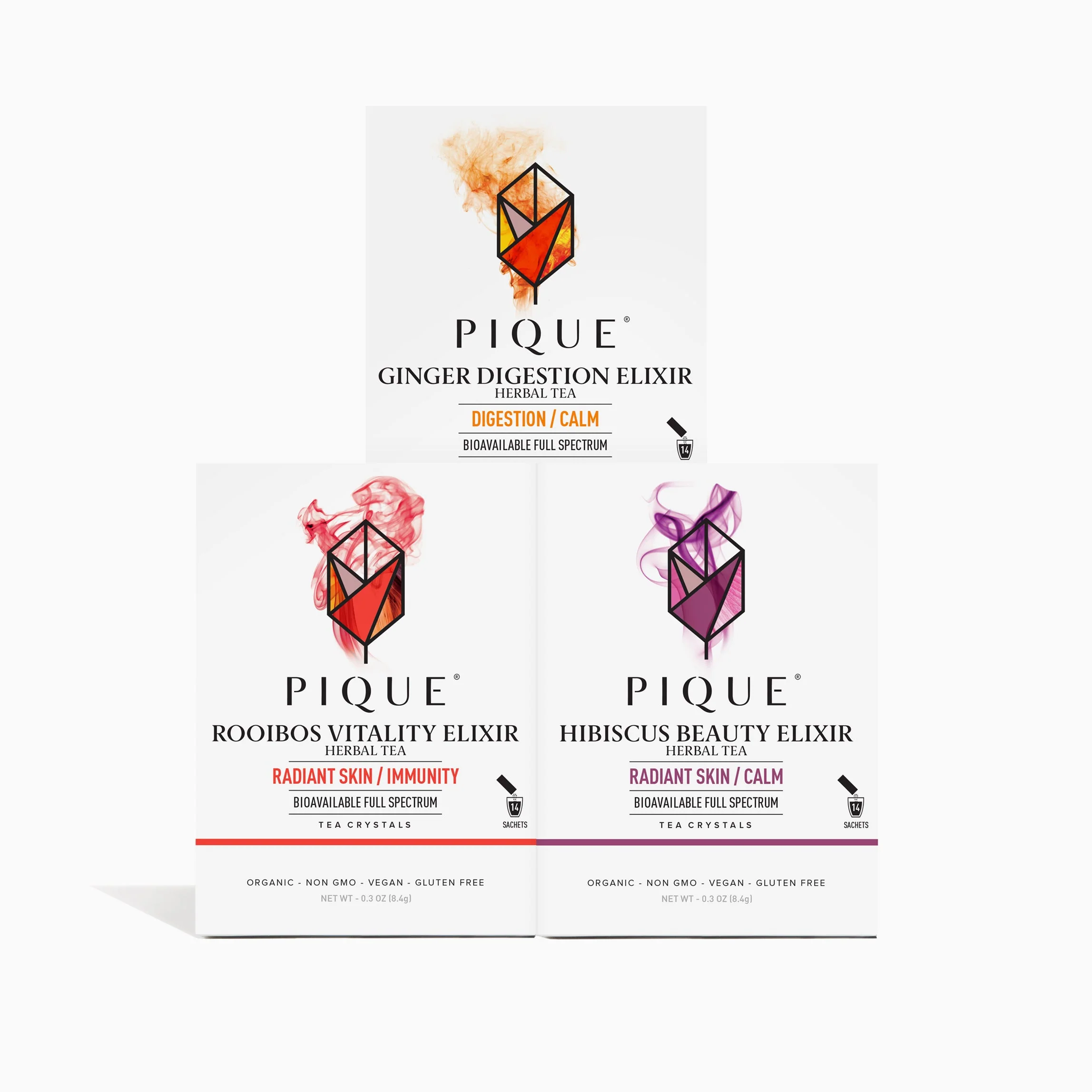 New Best Seller Collection